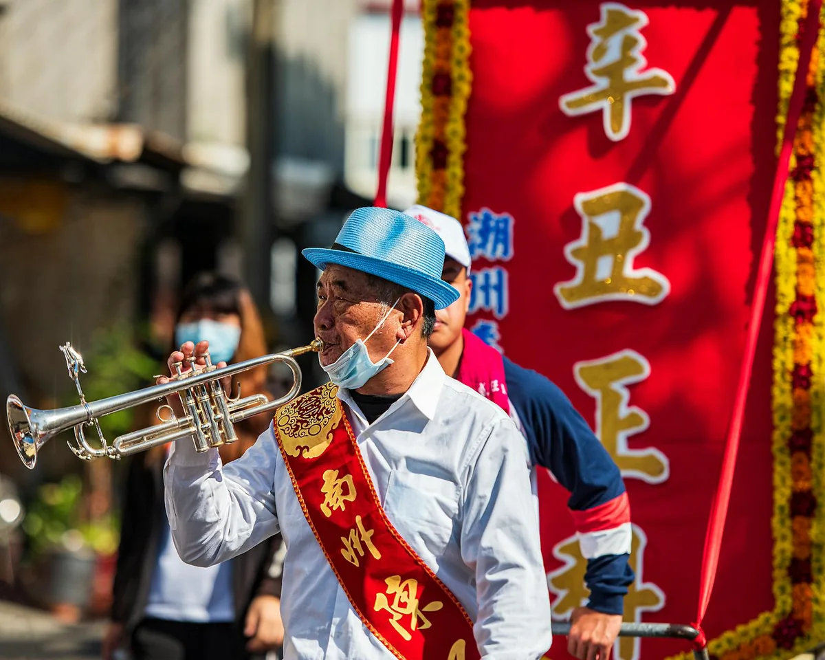 选择指南流程节点与文档清单说明